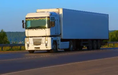 İstanbul Mihalgazi | Öğrenci Eşyası Taşıma